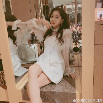 阴阳师妖怪屋安卓下载