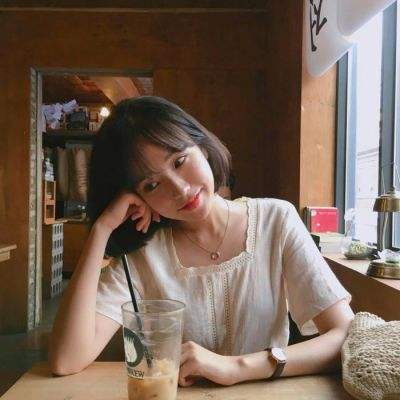 一刀破晓网页版本下载